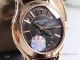 GR factory Patek Philippe Annual Calendar GR V2 Rose Gold Black Watch Super Clone (3)_th.jpg